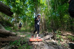 BIB: 
                            <button type="button" onclick="openModal(19390317)" class="btn btn-primary btn-sm float-right btn-popup" data-toggle="modal" data-target=".modal-high-quality">
                        <i class="fas fa-shopping-cart"></i> Add to Cart
                    </button>
                                            <button type="button" onclick="isThisMe(19390317, true)" class="btn btn-success btn-sm float-right btn-popup btn-isme hidden" data-toggle="tooltip" data-placement="bottom" title="นี่คือรูปของคุณใช่ไหม คลิกที่นี่เพื่อเอาเข้าอัลบั้ม">
                        <i class="fas fa-plus"></i> Add to album
                    </button>
                    <button type="button" onclick="isThisMe(19390317, false)" class="btn btn-warning btn-sm float-right btn-popup btn-isnotme hidden">
                        <i class="fas fa-ban"></i> Remove from album
                    </button>